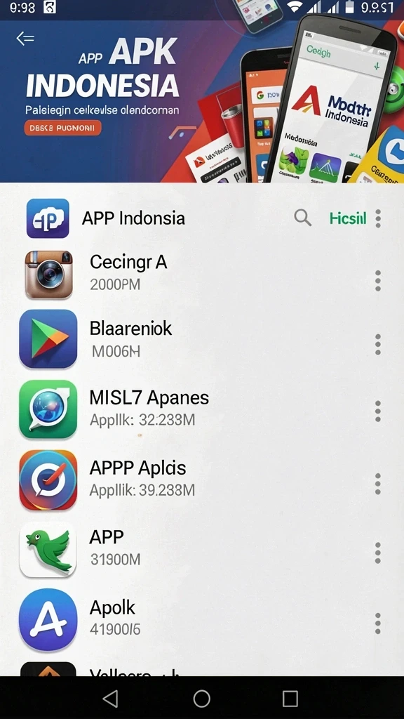 Deskripsi level menantang penuh aksi di 456WIN.