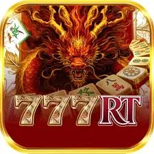 777rt