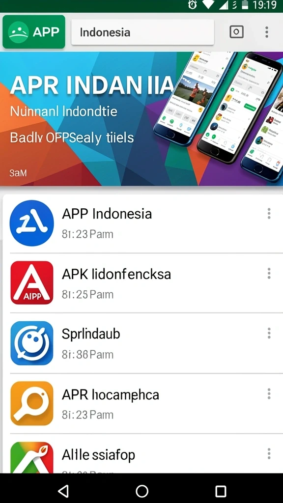 Fitur bonus yang menguntungkan bagi pemain.
