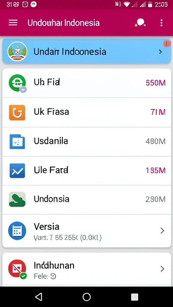 Level menantang yang membuat pemain terus ingin bermain.