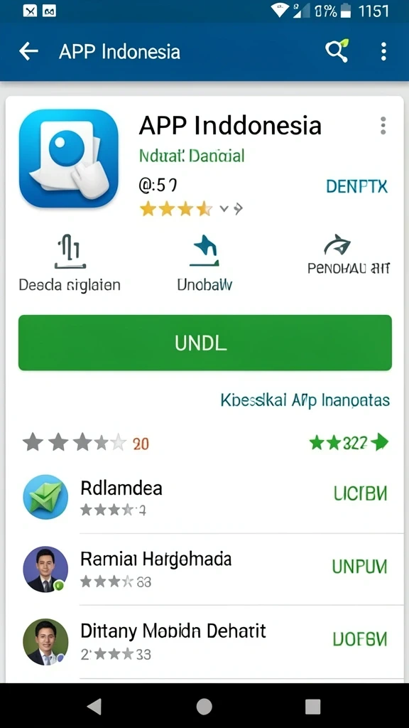 Tangkapan layar menampilkan karakter utama dalam aksi.