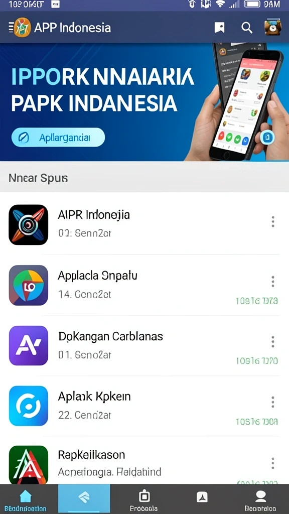 Level menantang dengan berbagai rintangan seru.
