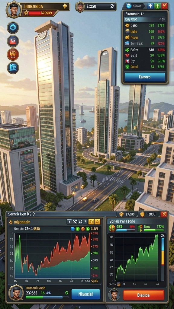 Bergabung dengan teman dalam mode permainan seru di FIXPLAY666.
