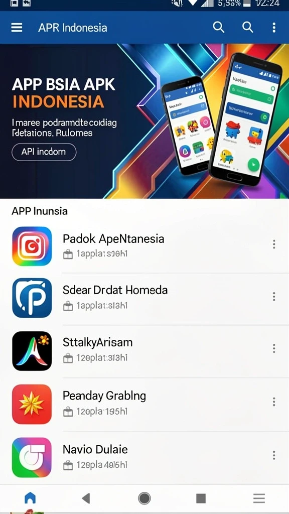 Menampilkan misi baru yang menarik di GIGA33.
