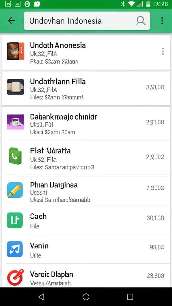 Fitur sosial memungkinkan permainan bersama teman.