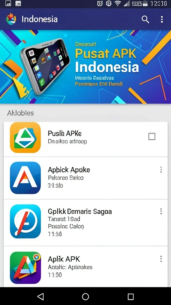 Fitur bonus yang menguntungkan untuk semua pemain.