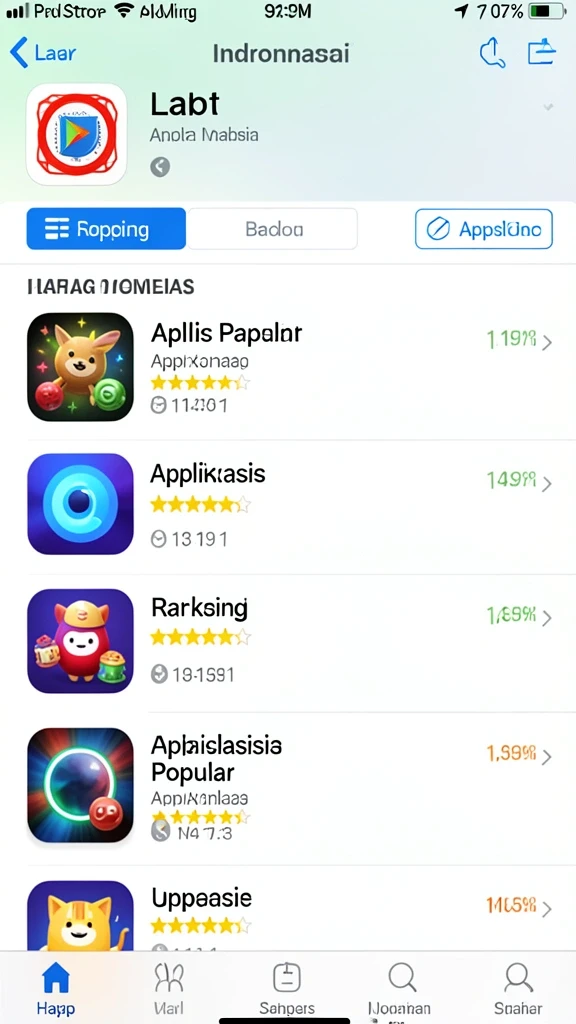 Lihat dunia yang indah dan penuh warna di KAYA33.