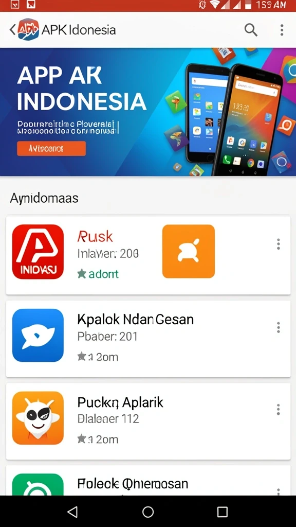 Beragam pilihan permainan judi yang menggembirakan.