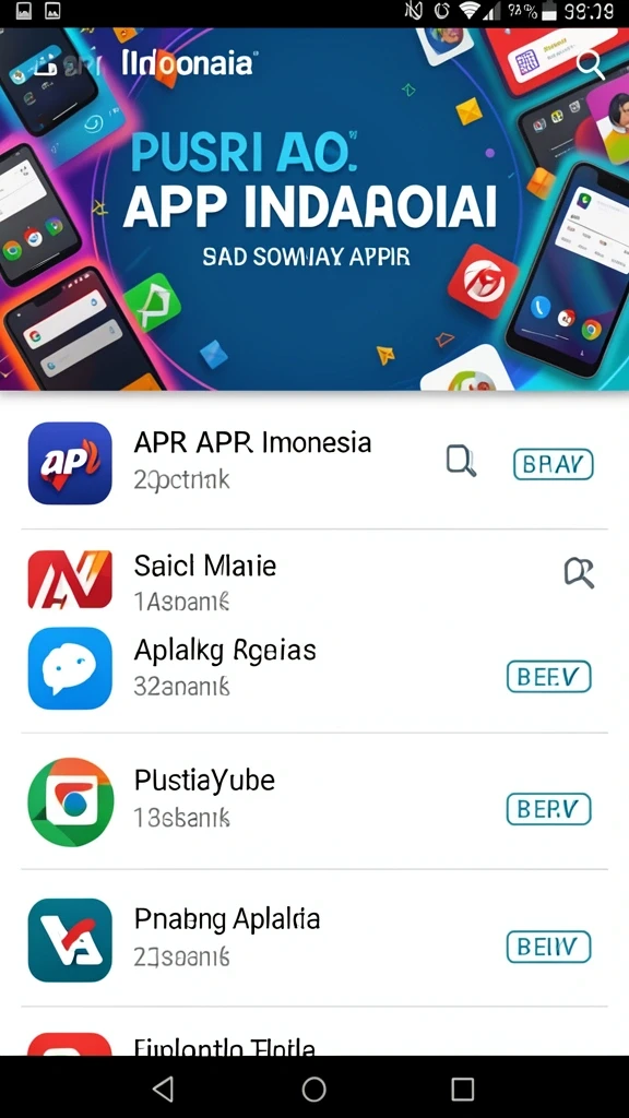 Fitur bonus putaran gratis yang menggiurkan.