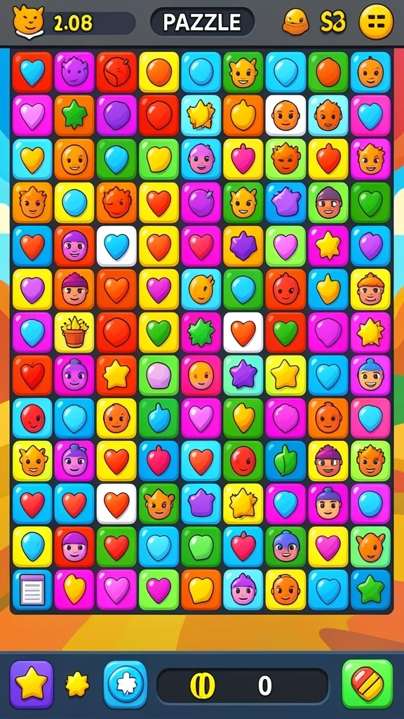 Banyak pilihan pasaran togel untuk dipilih.